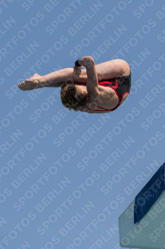 2017 - 8. Sofia Diving Cup 2017 - 8. Sofia Diving Cup 03012_21184.jpg