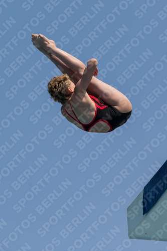 2017 - 8. Sofia Diving Cup 2017 - 8. Sofia Diving Cup 03012_21185.jpg