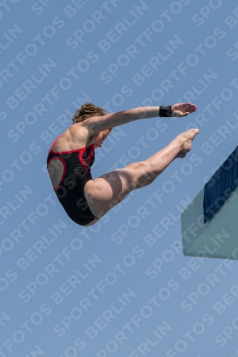 2017 - 8. Sofia Diving Cup 2017 - 8. Sofia Diving Cup 03012_21187.jpg
