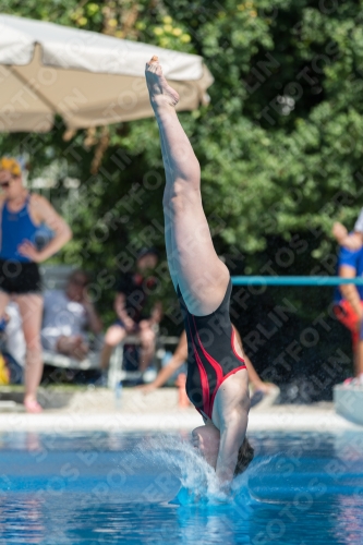 2017 - 8. Sofia Diving Cup 2017 - 8. Sofia Diving Cup 03012_21189.jpg