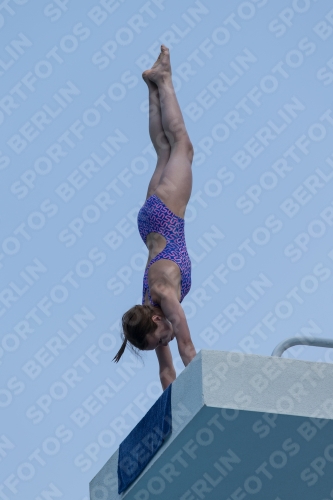 2017 - 8. Sofia Diving Cup 2017 - 8. Sofia Diving Cup 03012_21190.jpg