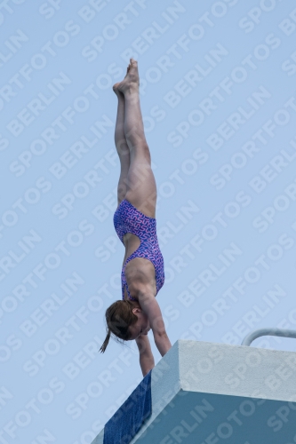2017 - 8. Sofia Diving Cup 2017 - 8. Sofia Diving Cup 03012_21191.jpg