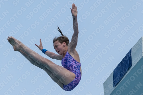 2017 - 8. Sofia Diving Cup 2017 - 8. Sofia Diving Cup 03012_21193.jpg