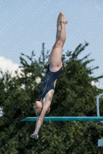 2017 - 8. Sofia Diving Cup 2017 - 8. Sofia Diving Cup 03012_21199.jpg