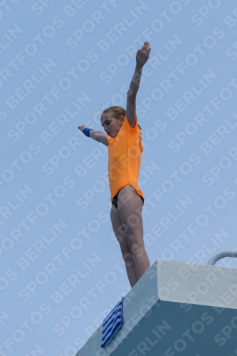 2017 - 8. Sofia Diving Cup 2017 - 8. Sofia Diving Cup 03012_21200.jpg