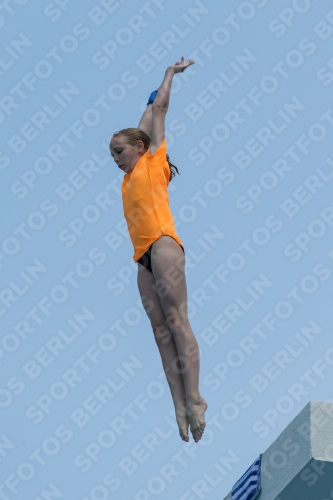 2017 - 8. Sofia Diving Cup 2017 - 8. Sofia Diving Cup 03012_21201.jpg