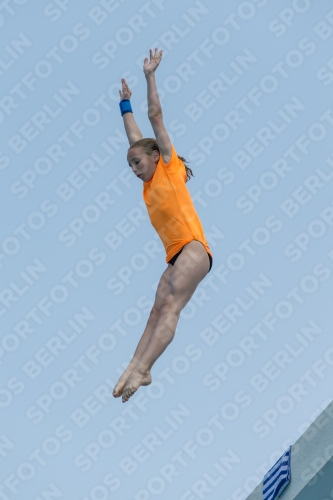 2017 - 8. Sofia Diving Cup 2017 - 8. Sofia Diving Cup 03012_21202.jpg