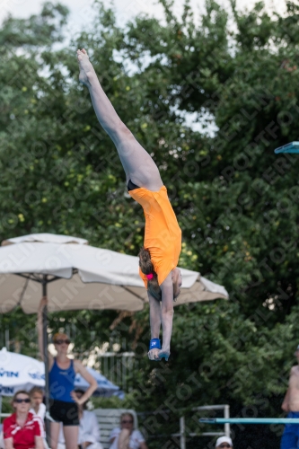 2017 - 8. Sofia Diving Cup 2017 - 8. Sofia Diving Cup 03012_21203.jpg