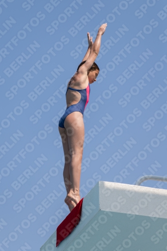 2017 - 8. Sofia Diving Cup 2017 - 8. Sofia Diving Cup 03012_21213.jpg
