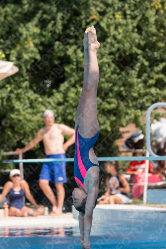 2017 - 8. Sofia Diving Cup 2017 - 8. Sofia Diving Cup 03012_21218.jpg