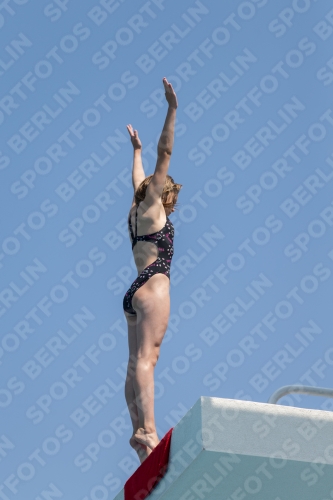 2017 - 8. Sofia Diving Cup 2017 - 8. Sofia Diving Cup 03012_21219.jpg