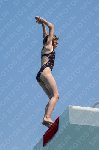 2017 - 8. Sofia Diving Cup 2017 - 8. Sofia Diving Cup 03012_21220.jpg