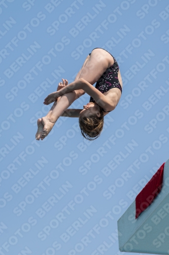 2017 - 8. Sofia Diving Cup 2017 - 8. Sofia Diving Cup 03012_21221.jpg