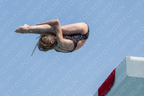 2017 - 8. Sofia Diving Cup 2017 - 8. Sofia Diving Cup 03012_21222.jpg