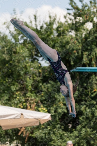 2017 - 8. Sofia Diving Cup 2017 - 8. Sofia Diving Cup 03012_21225.jpg