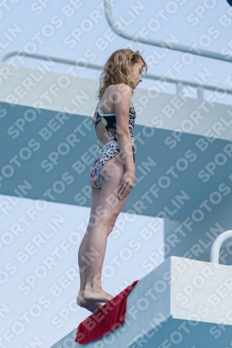 2017 - 8. Sofia Diving Cup 2017 - 8. Sofia Diving Cup 03012_21227.jpg