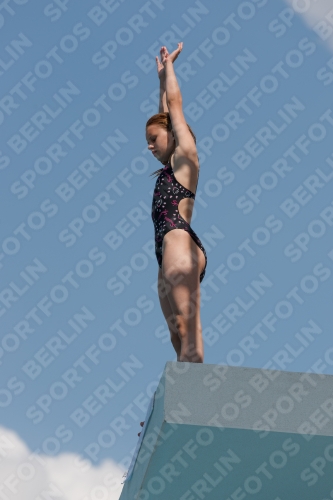 2017 - 8. Sofia Diving Cup 2017 - 8. Sofia Diving Cup 03012_21231.jpg