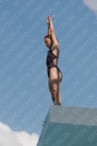 2017 - 8. Sofia Diving Cup 2017 - 8. Sofia Diving Cup 03012_21232.jpg