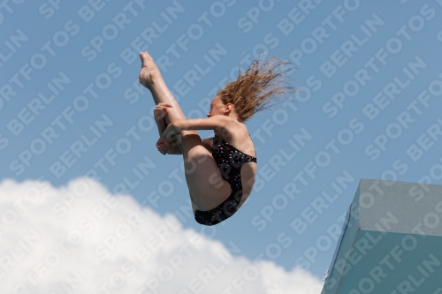 2017 - 8. Sofia Diving Cup 2017 - 8. Sofia Diving Cup 03012_21236.jpg