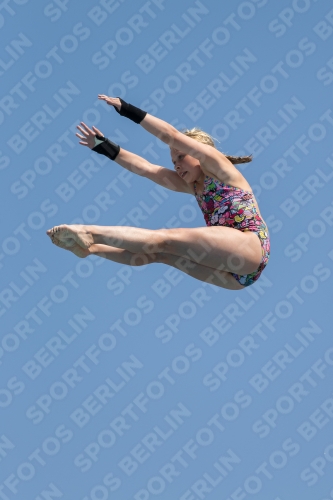2017 - 8. Sofia Diving Cup 2017 - 8. Sofia Diving Cup 03012_21238.jpg
