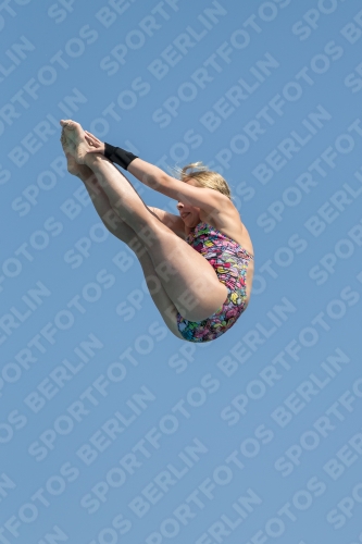 2017 - 8. Sofia Diving Cup 2017 - 8. Sofia Diving Cup 03012_21240.jpg