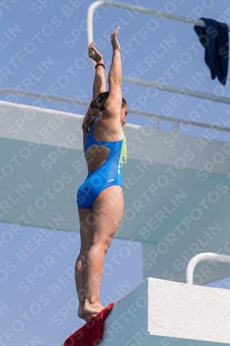 2017 - 8. Sofia Diving Cup 2017 - 8. Sofia Diving Cup 03012_21243.jpg