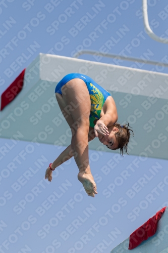 2017 - 8. Sofia Diving Cup 2017 - 8. Sofia Diving Cup 03012_21246.jpg