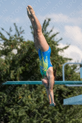 2017 - 8. Sofia Diving Cup 2017 - 8. Sofia Diving Cup 03012_21247.jpg