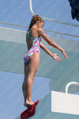 2017 - 8. Sofia Diving Cup 2017 - 8. Sofia Diving Cup 03012_21250.jpg