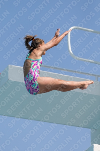 2017 - 8. Sofia Diving Cup 2017 - 8. Sofia Diving Cup 03012_21251.jpg