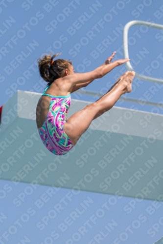 2017 - 8. Sofia Diving Cup 2017 - 8. Sofia Diving Cup 03012_21252.jpg