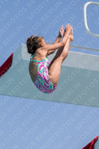 2017 - 8. Sofia Diving Cup 2017 - 8. Sofia Diving Cup 03012_21253.jpg