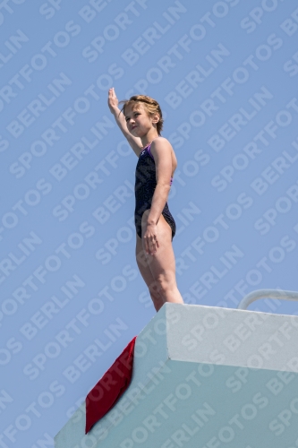 2017 - 8. Sofia Diving Cup 2017 - 8. Sofia Diving Cup 03012_21256.jpg