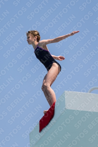 2017 - 8. Sofia Diving Cup 2017 - 8. Sofia Diving Cup 03012_21257.jpg