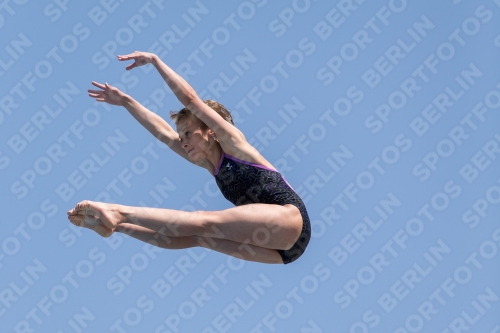 2017 - 8. Sofia Diving Cup 2017 - 8. Sofia Diving Cup 03012_21259.jpg