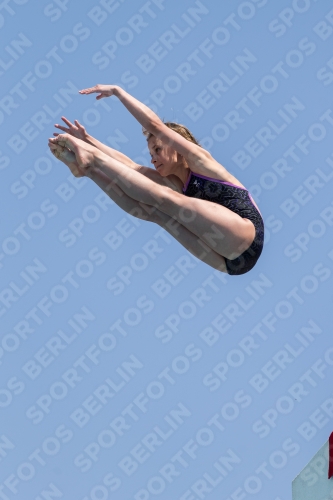 2017 - 8. Sofia Diving Cup 2017 - 8. Sofia Diving Cup 03012_21260.jpg