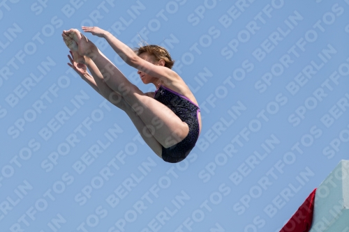 2017 - 8. Sofia Diving Cup 2017 - 8. Sofia Diving Cup 03012_21261.jpg