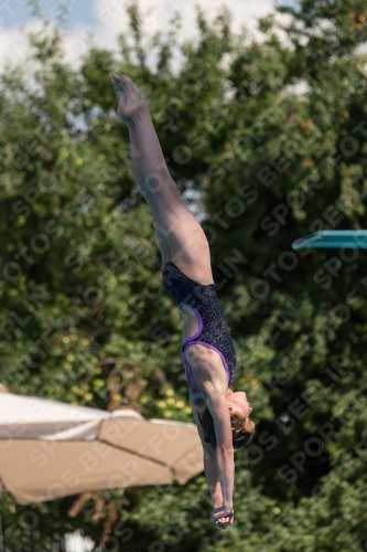 2017 - 8. Sofia Diving Cup 2017 - 8. Sofia Diving Cup 03012_21263.jpg