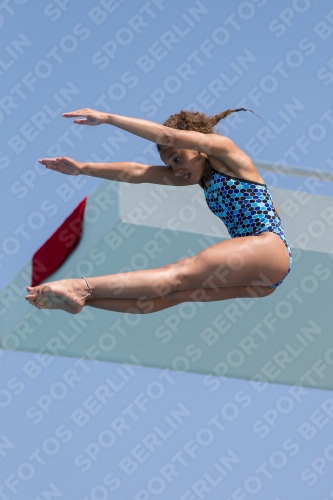 2017 - 8. Sofia Diving Cup 2017 - 8. Sofia Diving Cup 03012_21267.jpg