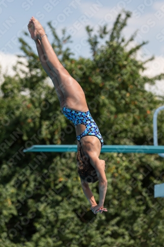 2017 - 8. Sofia Diving Cup 2017 - 8. Sofia Diving Cup 03012_21269.jpg