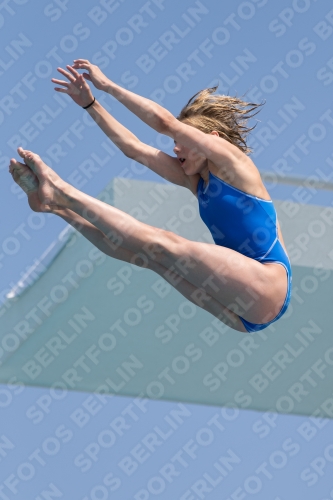 2017 - 8. Sofia Diving Cup 2017 - 8. Sofia Diving Cup 03012_21274.jpg