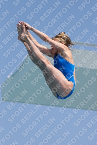 2017 - 8. Sofia Diving Cup 2017 - 8. Sofia Diving Cup 03012_21275.jpg
