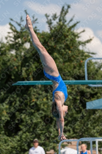 2017 - 8. Sofia Diving Cup 2017 - 8. Sofia Diving Cup 03012_21278.jpg