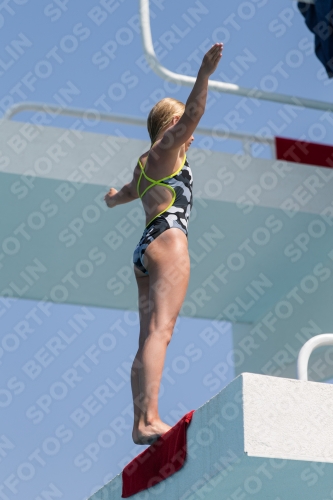 2017 - 8. Sofia Diving Cup 2017 - 8. Sofia Diving Cup 03012_21280.jpg