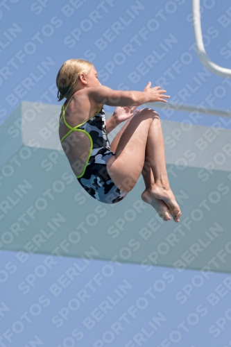 2017 - 8. Sofia Diving Cup 2017 - 8. Sofia Diving Cup 03012_21281.jpg