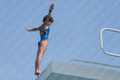 2017 - 8. Sofia Diving Cup 2017 - 8. Sofia Diving Cup 03012_21284.jpg