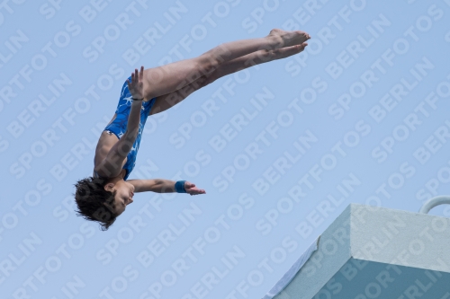 2017 - 8. Sofia Diving Cup 2017 - 8. Sofia Diving Cup 03012_21287.jpg