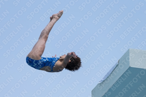 2017 - 8. Sofia Diving Cup 2017 - 8. Sofia Diving Cup 03012_21288.jpg