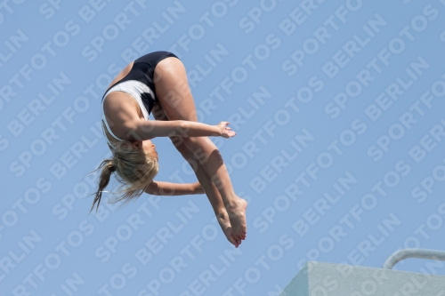 2017 - 8. Sofia Diving Cup 2017 - 8. Sofia Diving Cup 03012_21291.jpg