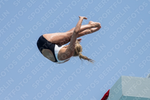 2017 - 8. Sofia Diving Cup 2017 - 8. Sofia Diving Cup 03012_21293.jpg